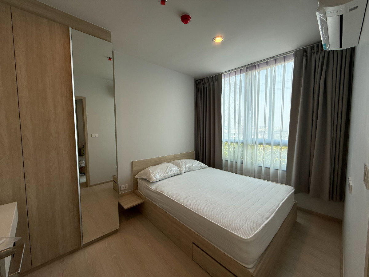 รูป Nue Mega Plus Bangna : นิว เมกา พลัส บางนา - รูปที่ 2/10