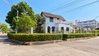 listing thumbnail image 2