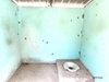 listing thumbnail image 33