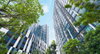 listing thumbnail image 12
