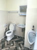 listing thumbnail image 9
