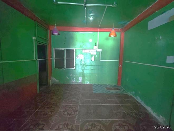 picture HOME 125 Sq.w. Phu Wiang Khon Kaen for 3.4M - 5/39