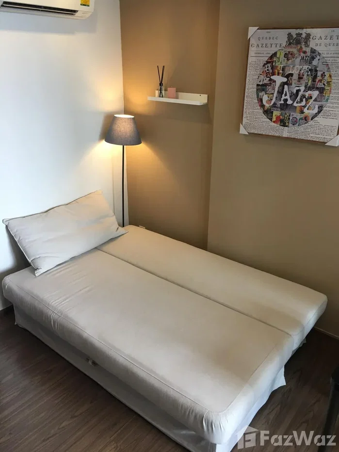 picture The Line Sukhumvit 71 available for sale 6853611 - 2/9