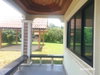 listing thumbnail image 29