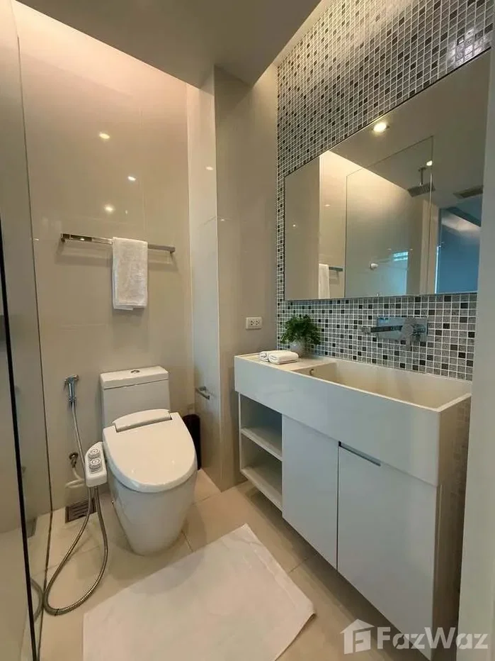 picture 1 bedroom for rent at The Room 21 5366743 - 12/13