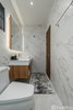 listing thumbnail image 34