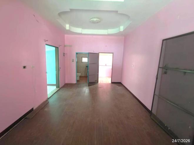 picture HOME 200 Sq.w. Muang Khon Kaen Khon Kaen for 1.7M - 8/39