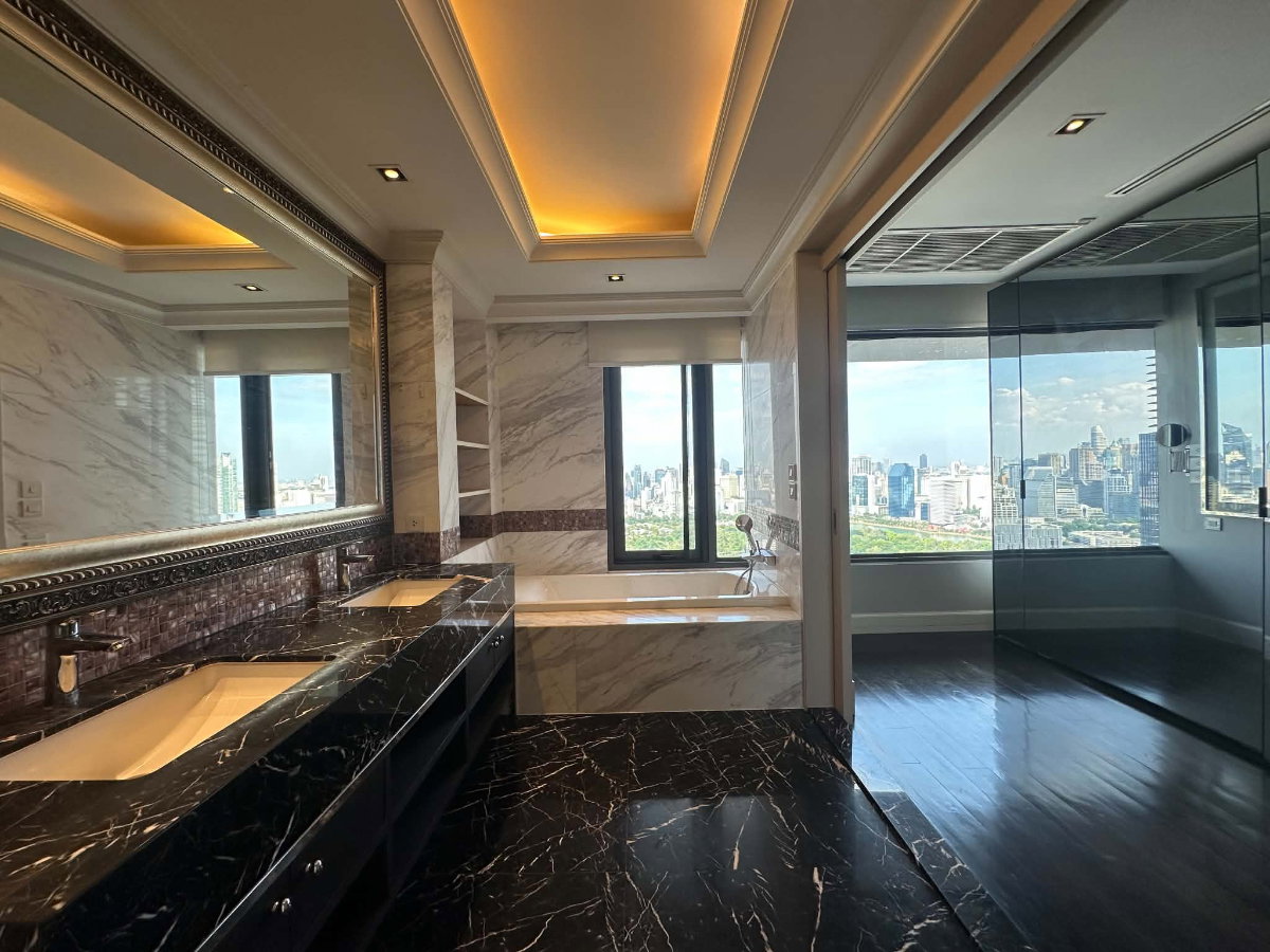 picture 🌤️Very nice room&the best price for rent - 5/17