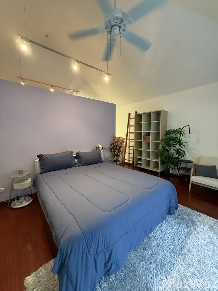 รูป วิลล่าให้เช่า 5 ห้องนอน ในโครงการ ราไวย์ วิลล่า 6827297 - รูปที่ 30/51