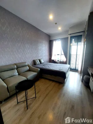Condos for sale : Studio room for sale at prime location 6853759