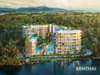 listing thumbnail image 7