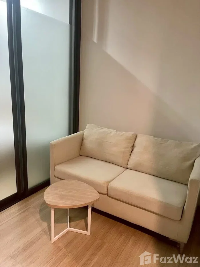 รูป Mayfair Place Sukhumvit 50 6826677 - รูปที่ 6/11