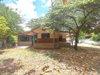 listing thumbnail image 35