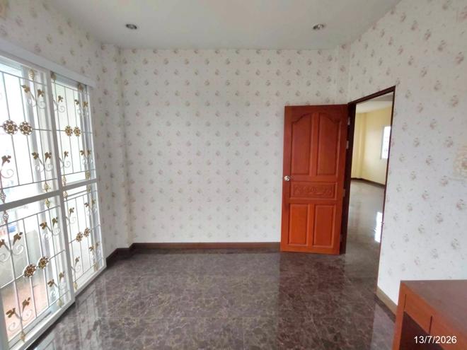 picture HOME 42 Sq.w. Mancha Khiri Khon Kaen for 4M - 14/39