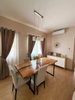 listing thumbnail image 23