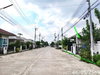 listing thumbnail image 4