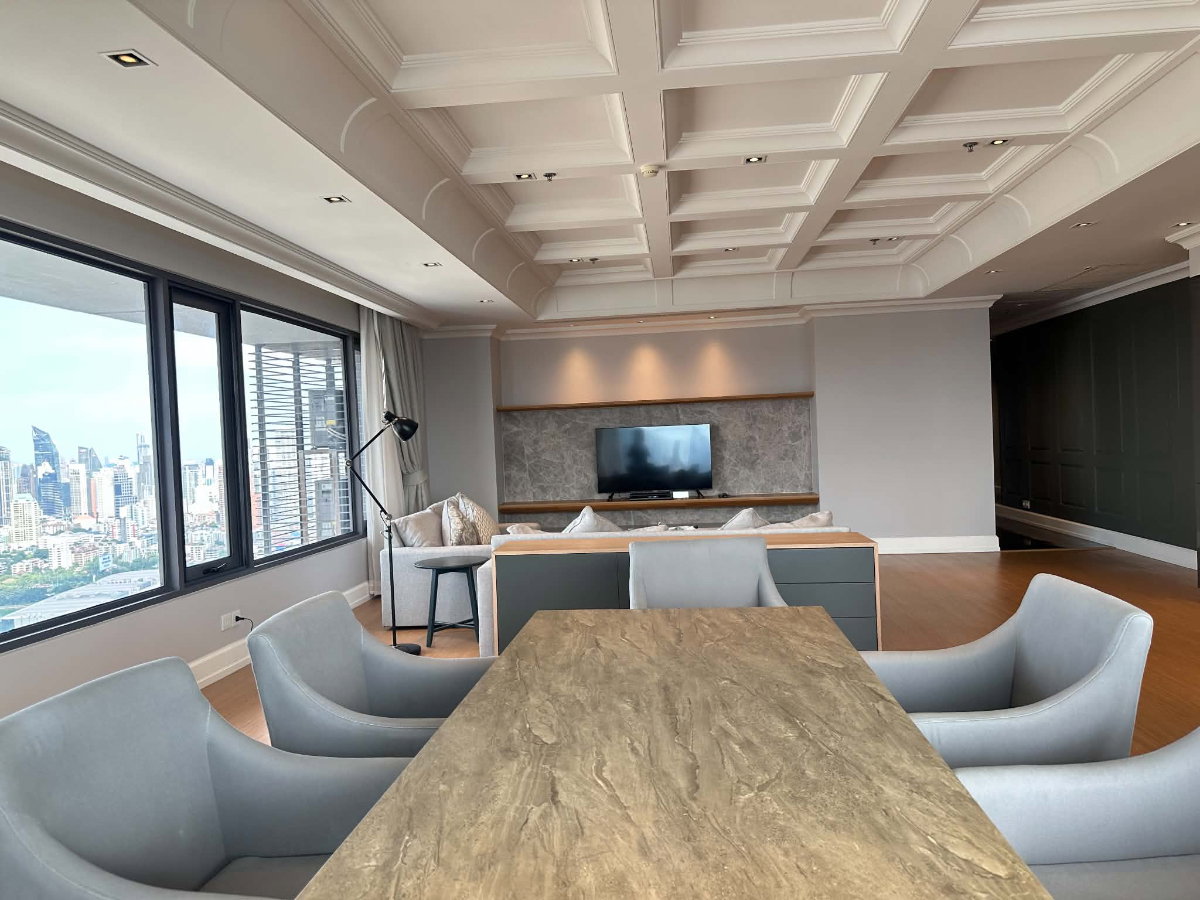 picture 🌤️Very nice room&the best price for rent - 9/17