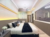 listing thumbnail image 28