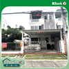 listing thumbnail image 12