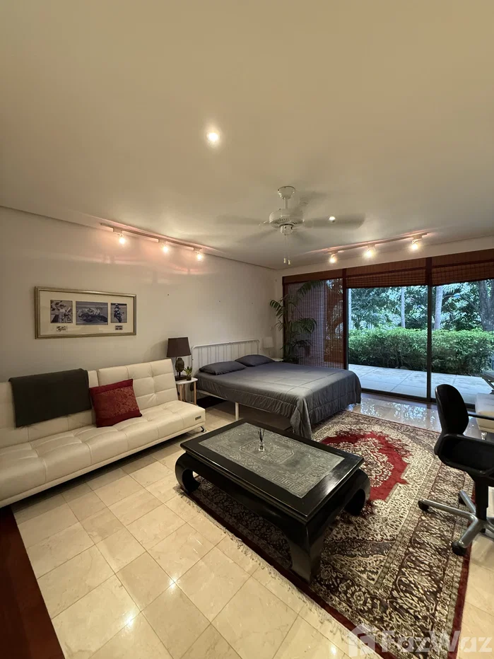 picture Spacious Luxury 5 BR villa, Rawai beach 6827297 - 44/51