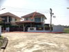 listing thumbnail image 9