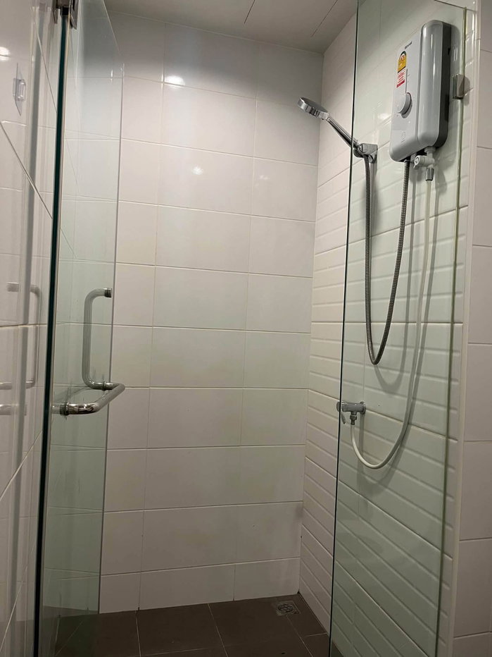 picture Condo for Rent at Metro Sky Sathorn - Wutthakat (D6910054) ID Line : @condo98 - 6/9