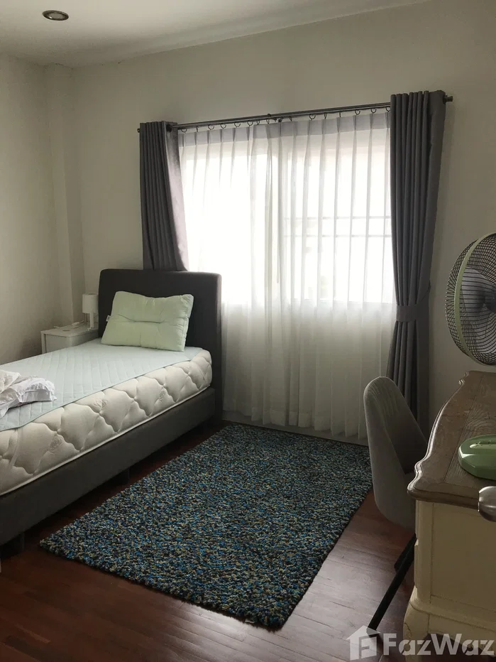 picture 4 Bedroom House for sale at Coco Park Sirisa 21  6828293 - 13/21