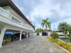 listing thumbnail image 5
