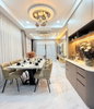 listing thumbnail image 2