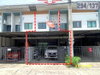 listing thumbnail image 11