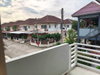 listing thumbnail image 13