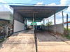listing thumbnail image 10
