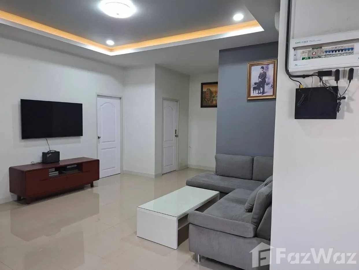 picture 3 Bedroom House for sale in Pong, Chon Buri 6852806 - 4/14