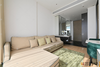 listing thumbnail image 9
