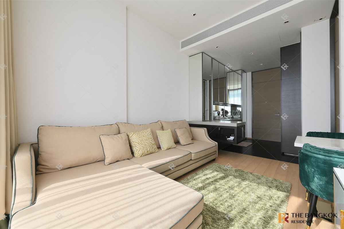 picture 28 Chidlom near BTS Chit Lom Book before anyone else - 10/10