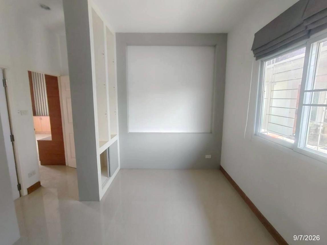 picture HOME 58.9 Sq.w. Muang Khon Kaen Khon Kaen for 2.6M - 26/39
