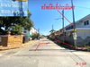 listing thumbnail image 16