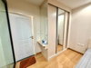 listing thumbnail image 7