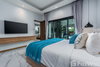 listing thumbnail image 31