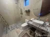listing thumbnail image 29