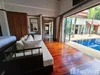 listing thumbnail image 28