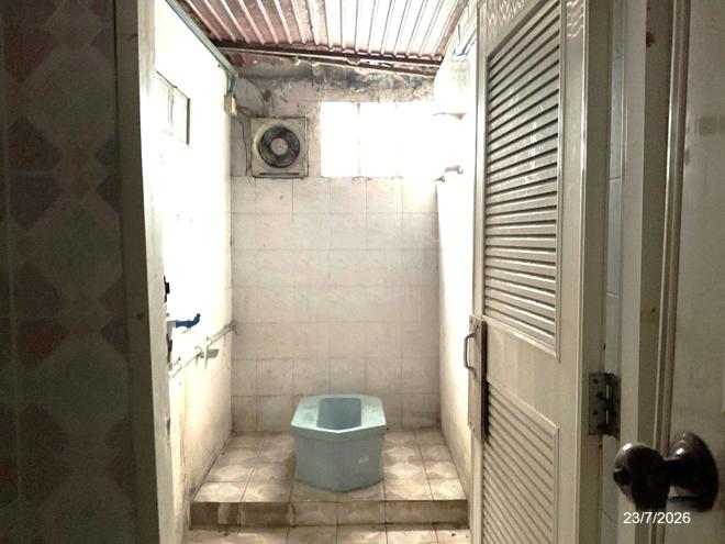 picture HOME 125 Sq.w. Phu Wiang Khon Kaen for 3.4M - 15/39