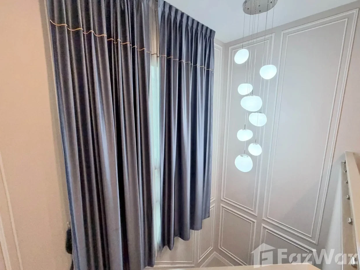 picture Sale | Supalai Park Ville Pattaya-Sukhumvit 6854189 - 4/12