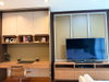 listing thumbnail image 12