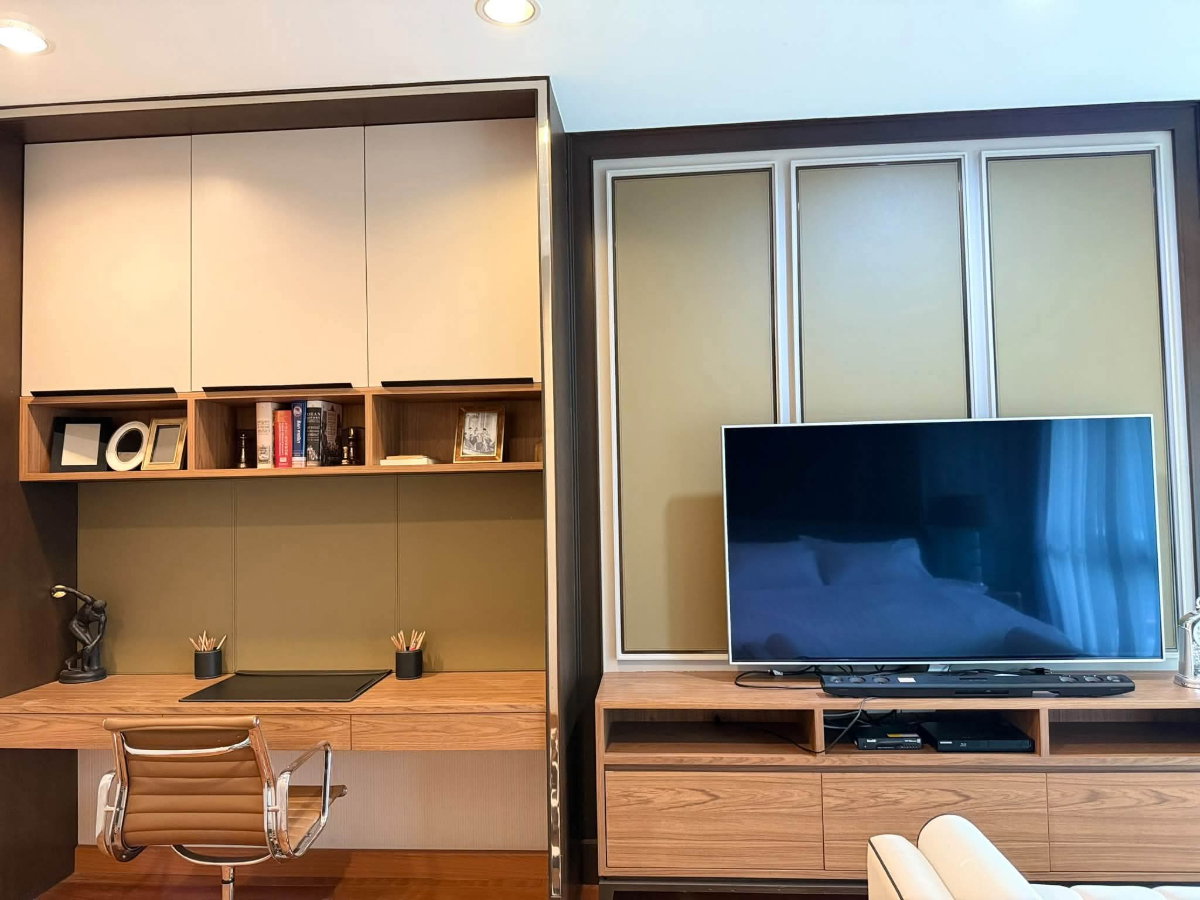 picture 💥CP-12237💥 For Rent: Blue Lagoon 2 Bangna - Outer Ring Road Project 👉Add Line @luxeliving - 13/32