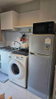 listing thumbnail image 5