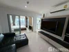listing thumbnail image 18