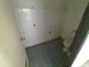 listing thumbnail image 44