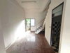 listing thumbnail image 29
