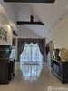 listing thumbnail image 18